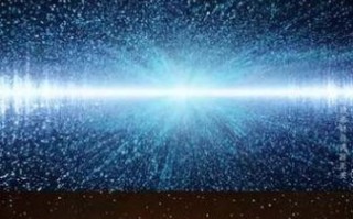 64量子超导量子计算（64量子比特超导量子计算能商用吗）