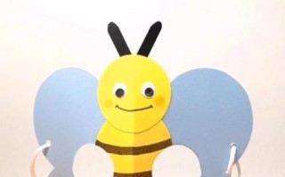 蜜蜂非物质文化遗产（蜜蜂非遗手工技艺有哪些）