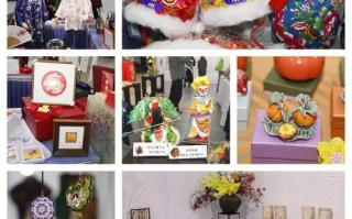 博鳌非物质文化遗产（博鳌非物质文化遗产有哪些值得新手关注）