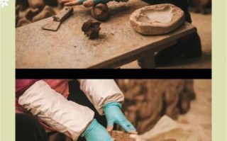 老家非物质文化遗产（老家非遗手工艺体验步骤）