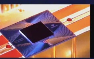 谷歌量子计算机新技术（谷歌量子芯片Willow是什么）