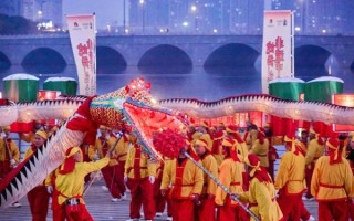 合肥非物质文化遗产（合肥有哪些国家级非遗项目？）