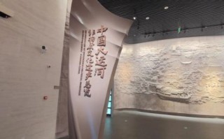 物质非文化遗产（物质非物质文化遗产有什么区别）