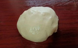 四川锅魁非物质文化遗产（四川锅魁非遗技艺怎么做）