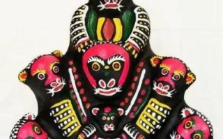 靖江非物质文化遗产（靖江非物质文化遗产有哪些）