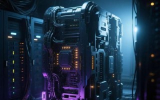 量子计算机加密技术（量子计算机会摧毁现有加密吗）