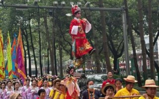 cbd非物质文化遗产（CBD非物质文化遗产有哪些特色）