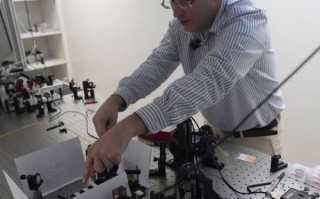 ai量子计算技术美国不愿意放出来的丘成桐（丘成桐为什么被美国隐藏量子技术）