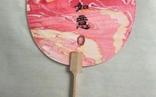 非物质文化遗产 扇子（非物质文化遗产扇子有哪些推荐）