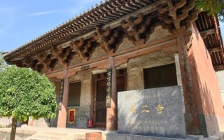 曲阳非物质文化遗产（曲阳非物质文化遗产都有哪些景点值得去）