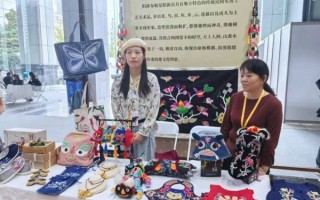 非物质文化遗产阳新话（阳新话是国家级还是省级非遗？）