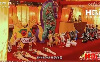 鹤壁非物质文化遗产魔（新手必看：鹤壁非遗魔法传说到底是什么）