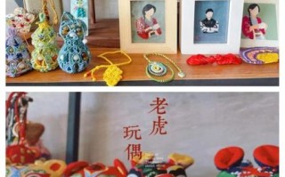 南充的非物质文化遗产（南充非遗有哪些？最接地气的初学者清单）