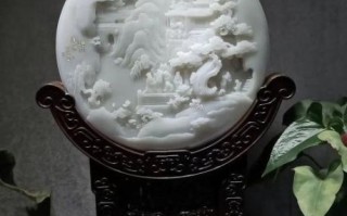 国宝非物质文化遗产（国宝非物质文化遗产有哪些适合新手入门）