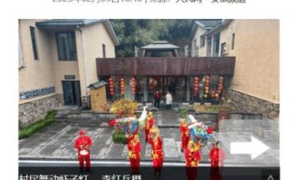 庐江非物质文化遗产（庐江民间音乐有哪些代表作）