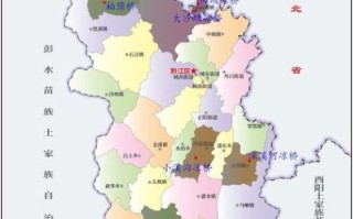 咸丰县历史气候变迁图（咸丰县历史气候变迁图怎么找）