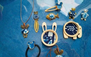 南通 非物质文化遗产（南通蓝印花布制作技艺）