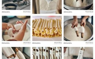 堪称非物质文化遗产（堪称非物质文化遗产的美食与技艺）