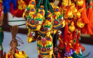 沂蒙非物质文化遗产图片（沂蒙非遗图片素材在哪免费下载）