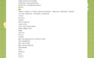 南京非物质文化遗产名录（南京非物质文化遗产最新名录有哪些）