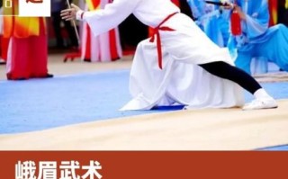 全国体育非物质文化遗产