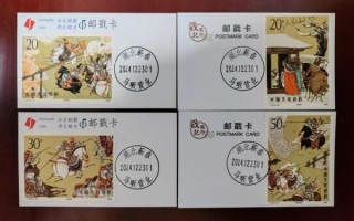 蕲春非物质文化遗产（蕲春非遗旅游攻略最新版）