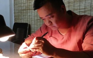 非物质文化遗产男人网（男人传承的非遗技艺有哪些？）