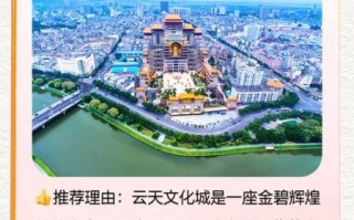 广西玉门非物质文化遗产（广西玉林非遗有哪些？新手入门级全指南）