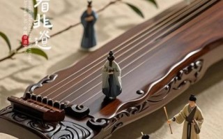 古琴非物质文化遗产人（古琴非遗传承人名单在哪看最权威）