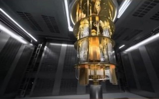 室温超导对量子计算机（室温超导能否替代稀释制冷机）