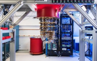 量子计算机制冷技术（量子计算机为什么需要零下273度）