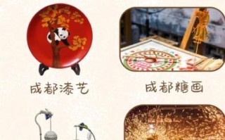 非物质文化遗产的创意点（非遗创业有哪些冷门又赚钱的项目）