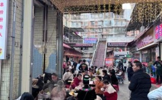 凯里非物质文化遗产产品（凯里非遗特产有哪些值得带回家）