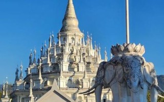 非物质文化遗产芒市（芒市非物质文化遗产有哪些？）