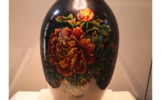 非物质文化遗产髹漆（什么是髹漆技艺）