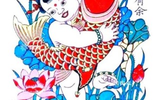 非物质文化遗产年画（非物质文化遗产年画种类有哪些）