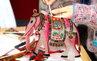 国家非物质保护文化遗产（国家级非物质文化遗产有哪些）