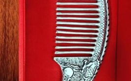 银器非物质文化遗产（银器非遗有哪些常见技艺）