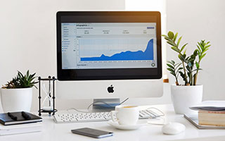 平度气候变迁历史记录图（平度历年气候变化图谱）