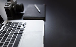 阿坝州气候变迁历史（阿坝州古今气温变化全记录）