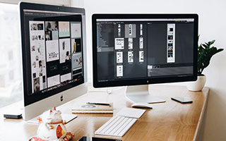 阿坝州气候变迁历史（阿坝州古今气温变化全记录）