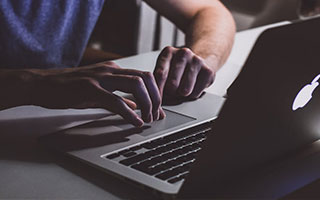 阿坝州气候变迁历史（阿坝州古今气温变化全记录）