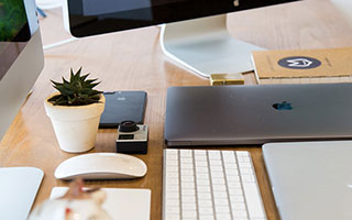 阿坝州气候变迁历史（阿坝州古今气温变化全记录）