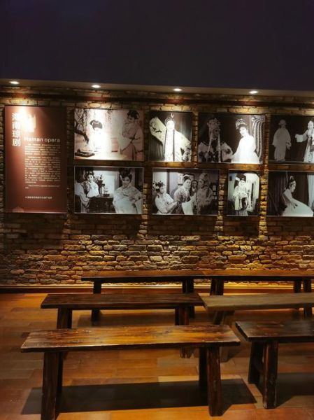 非物质文化遗产海口（海口非物质文化遗产有哪些）-第2张图片-八三百科