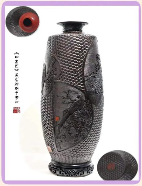 非物质文化遗产海口（海口非物质文化遗产有哪些）-第1张图片-八三百科