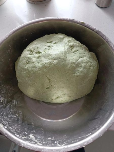 艾饼非物质文化遗产(艾饼申遗成功了吗?)-第3张图片-八三百科 艾饼非物质文化遗产(艾饼申遗成功了吗?)-第3张图片-八三百科