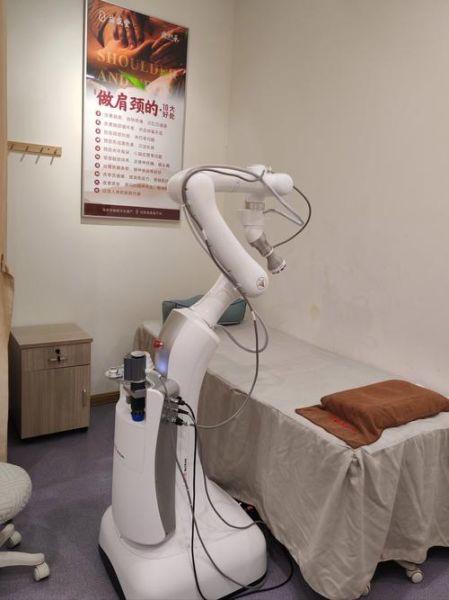 益盛堂非物质文化遗产（益盛堂非遗艾灸怎么做）-第2张图片-八三百科