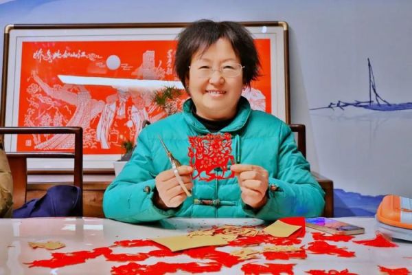 釜山非物质文化遗产（釜山非物质文化遗产有哪些）-第1张图片-八三百科