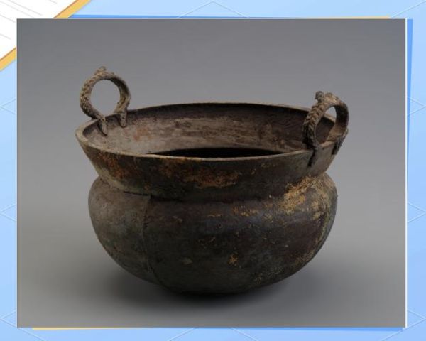 釜山非物质文化遗产（釜山非物质文化遗产有哪些）-第3张图片-八三百科