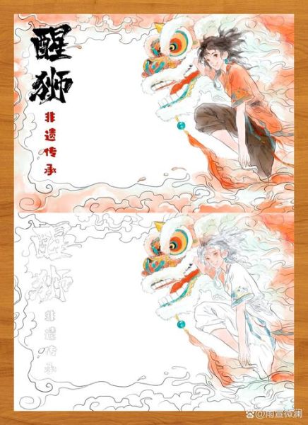 非物质文化遗产保护传承（非物质文化遗产保护传承怎么做新手入门）-第2张图片-八三百科